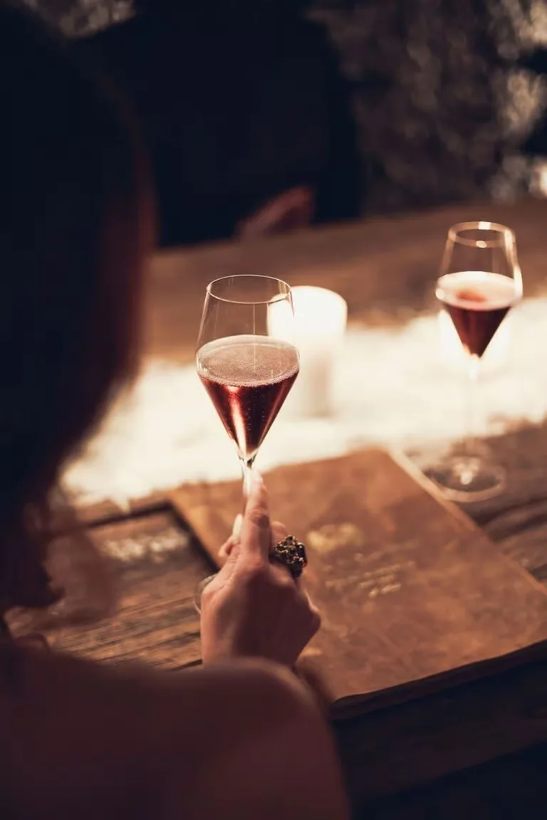 Vila Muhr Gourmet — photo 4