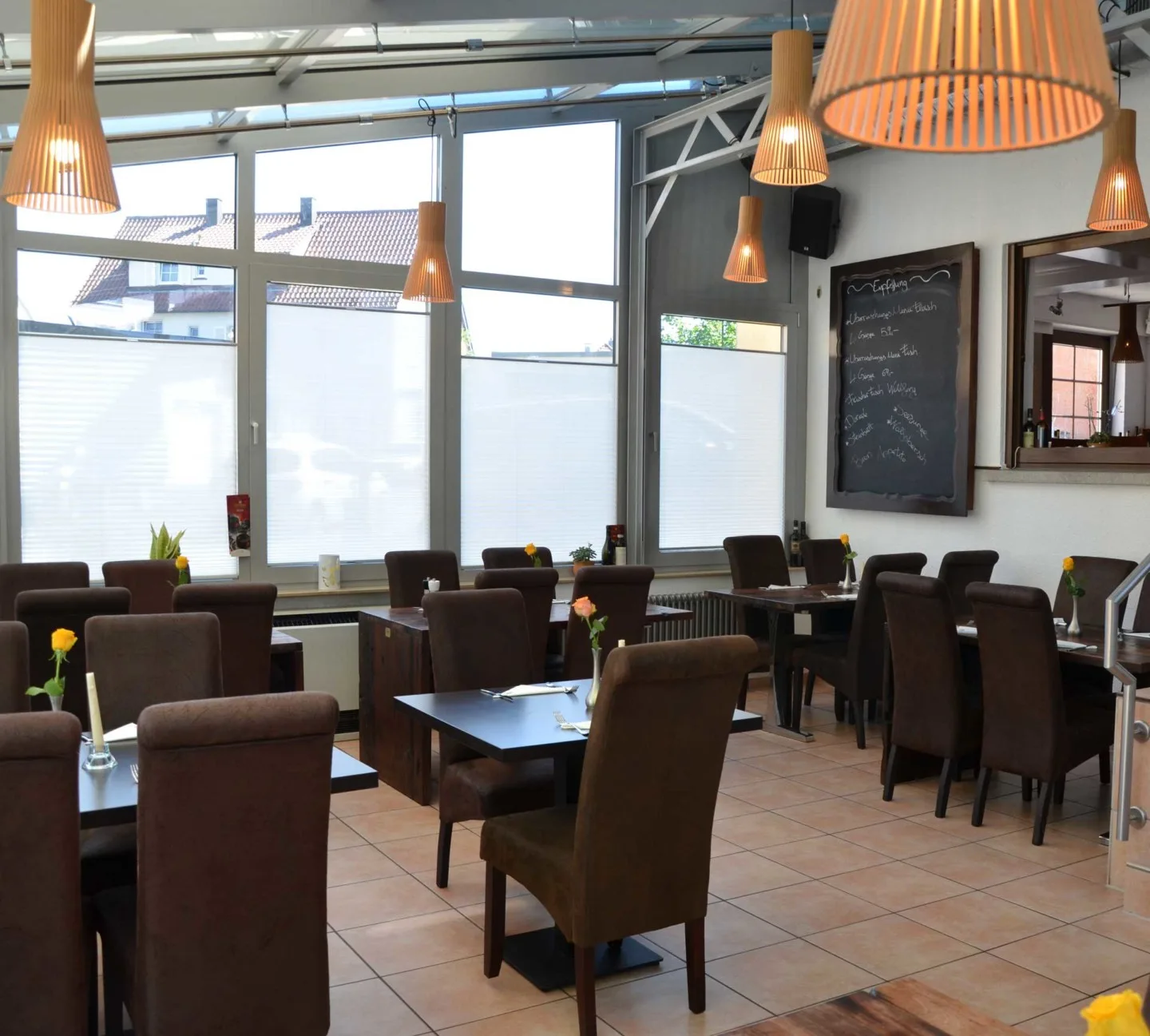 Ristorante Da Gaetano — photo 44