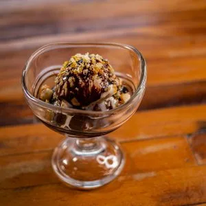 Sal Gastronomia — photo 15