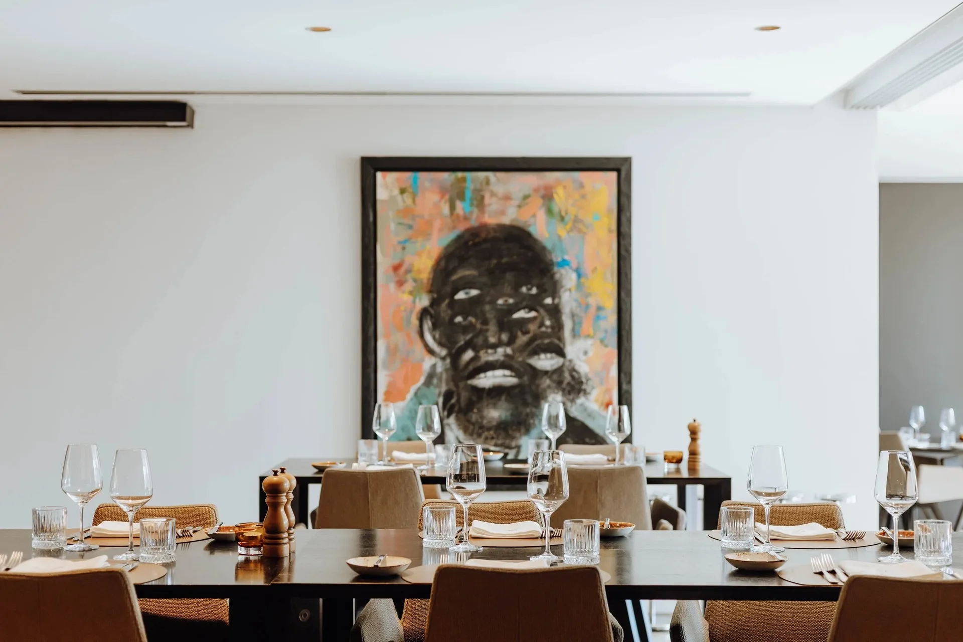 Fiston — photo 72