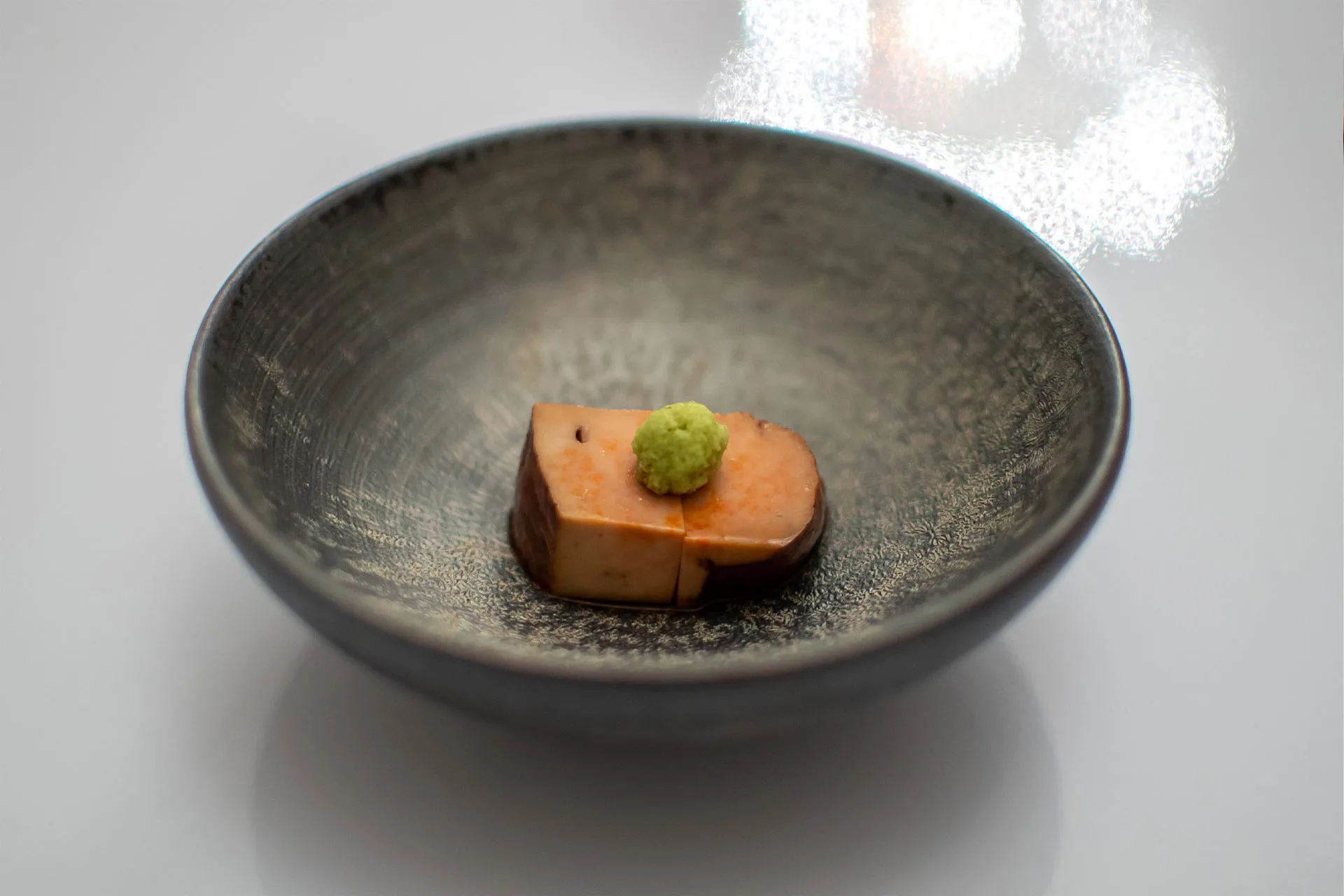Sushi Masaki Saito — photo 6