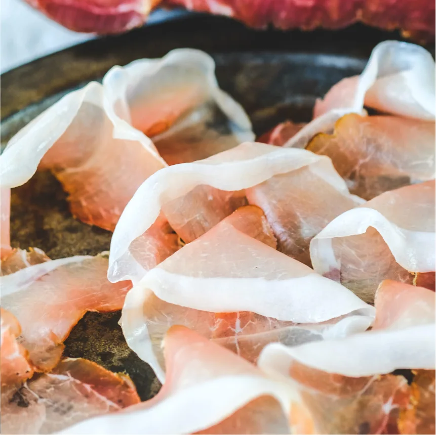 Lửa — food