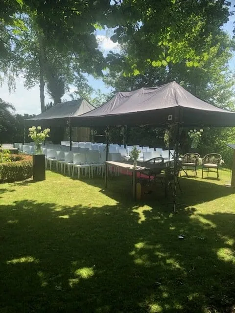 Akkeroord — photo 13