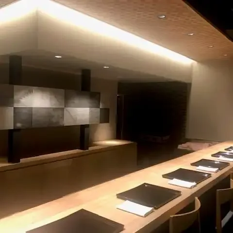 Nishitemma Nakamura, Osaka