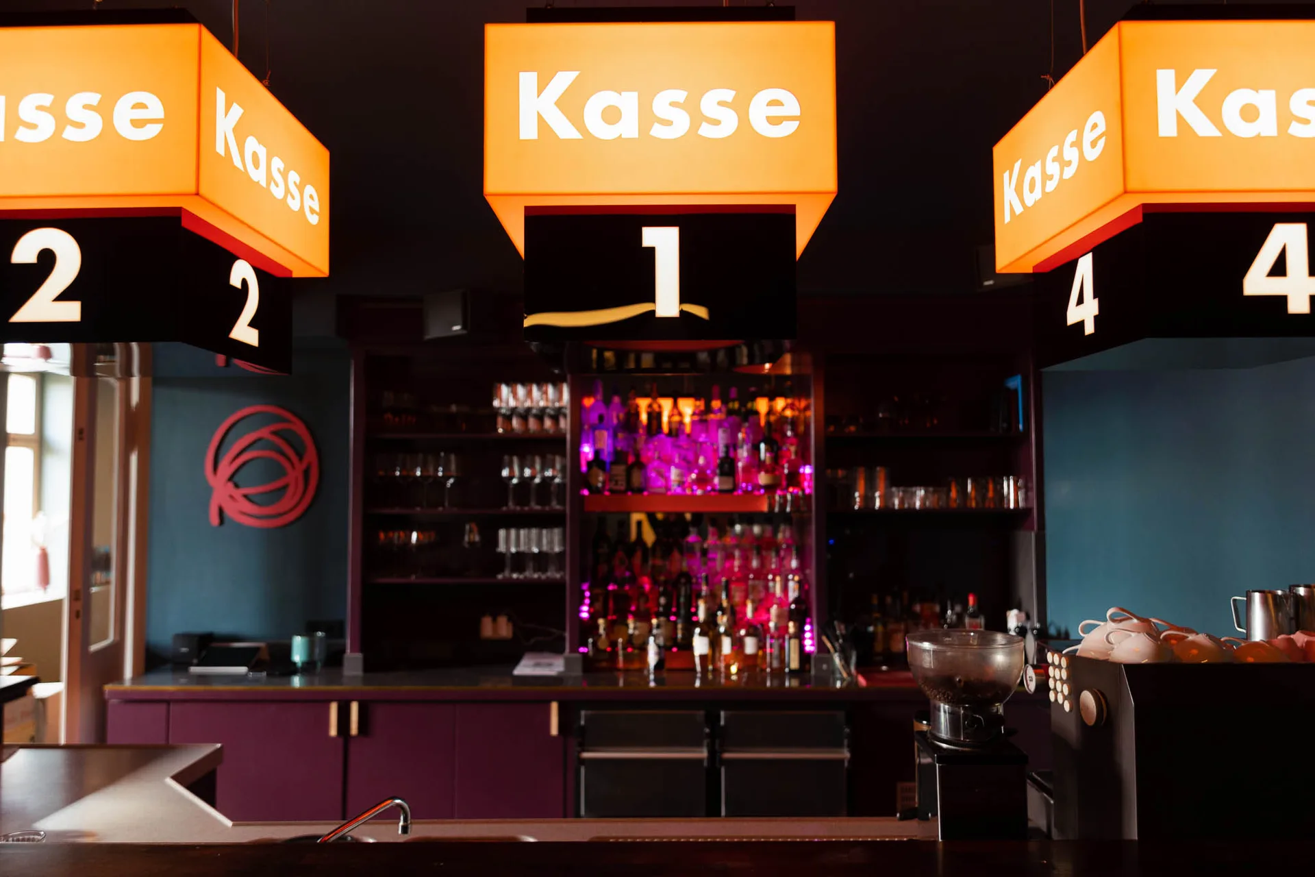 Speiseberg, Halle (Saale)