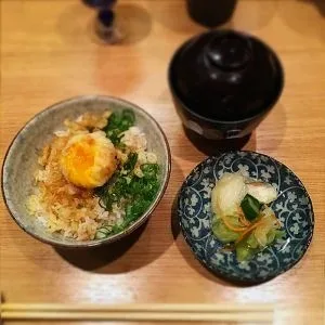 Nagomi — photo 15