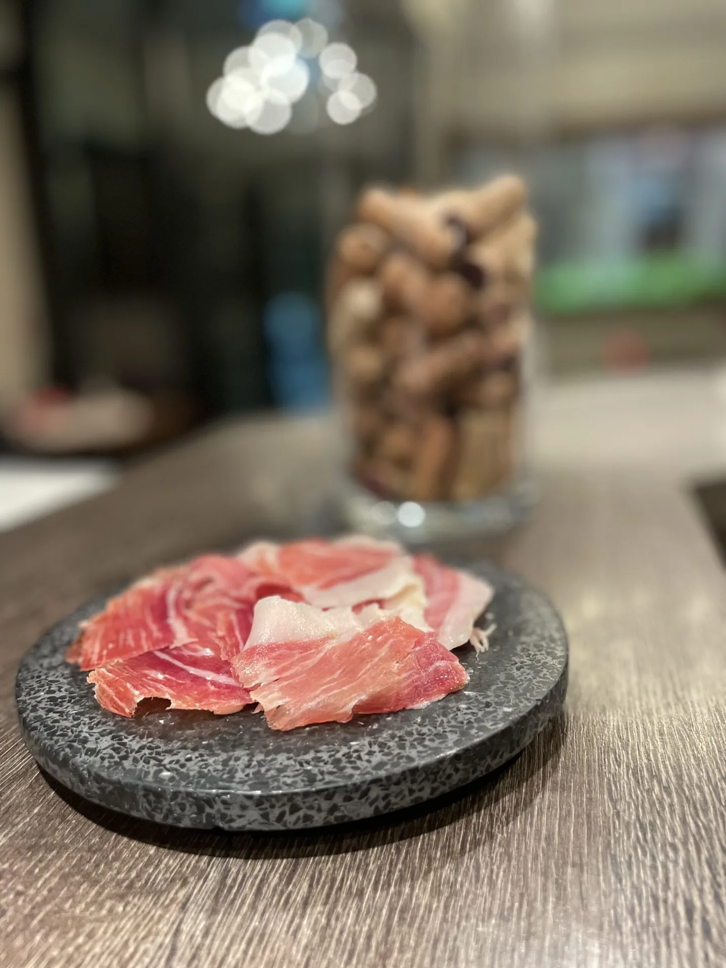 Au Bistronome — photo 19