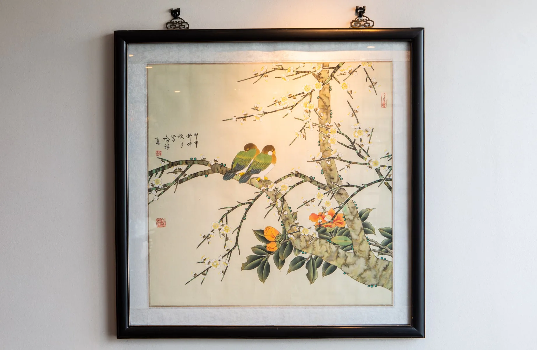 Piao-Xiang — photo 70