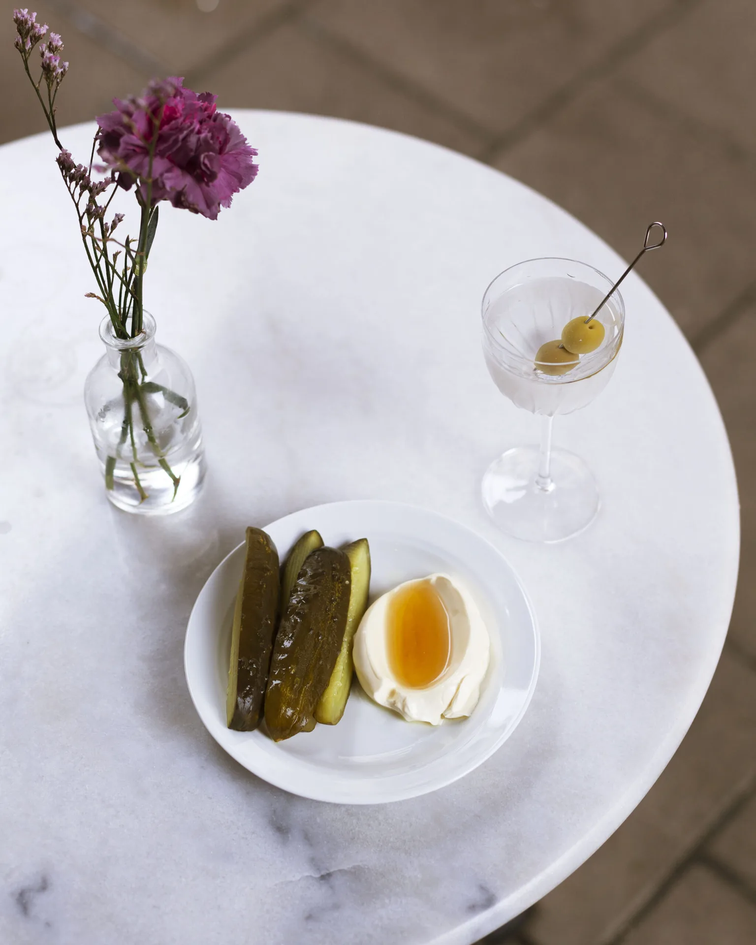 Schmaltz Bar & Delicatessen — photo 8