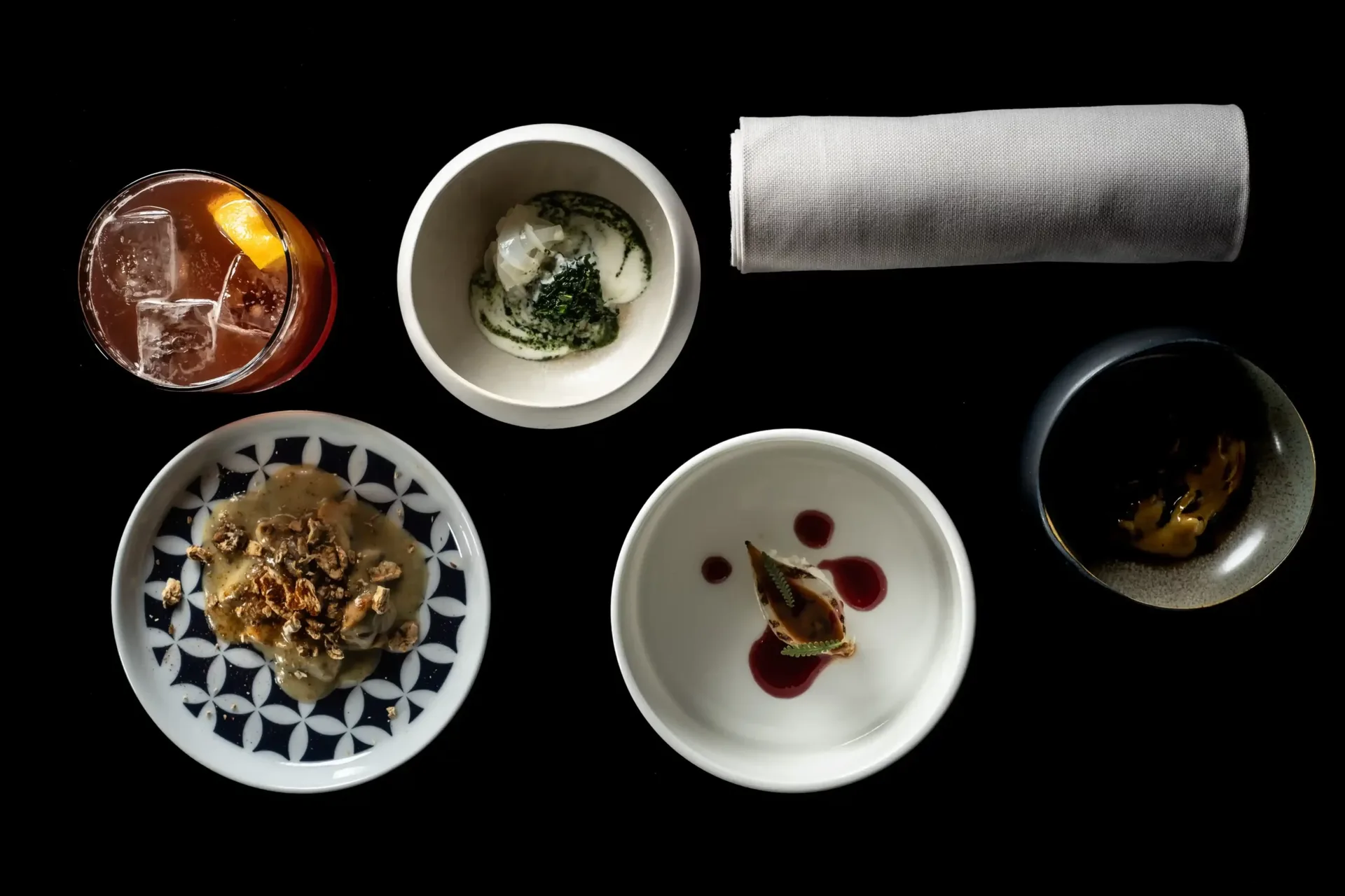 La  Tana Gourmet — photo 9