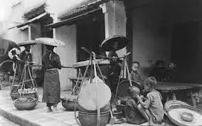 Mắm From Hanoï — photo 6