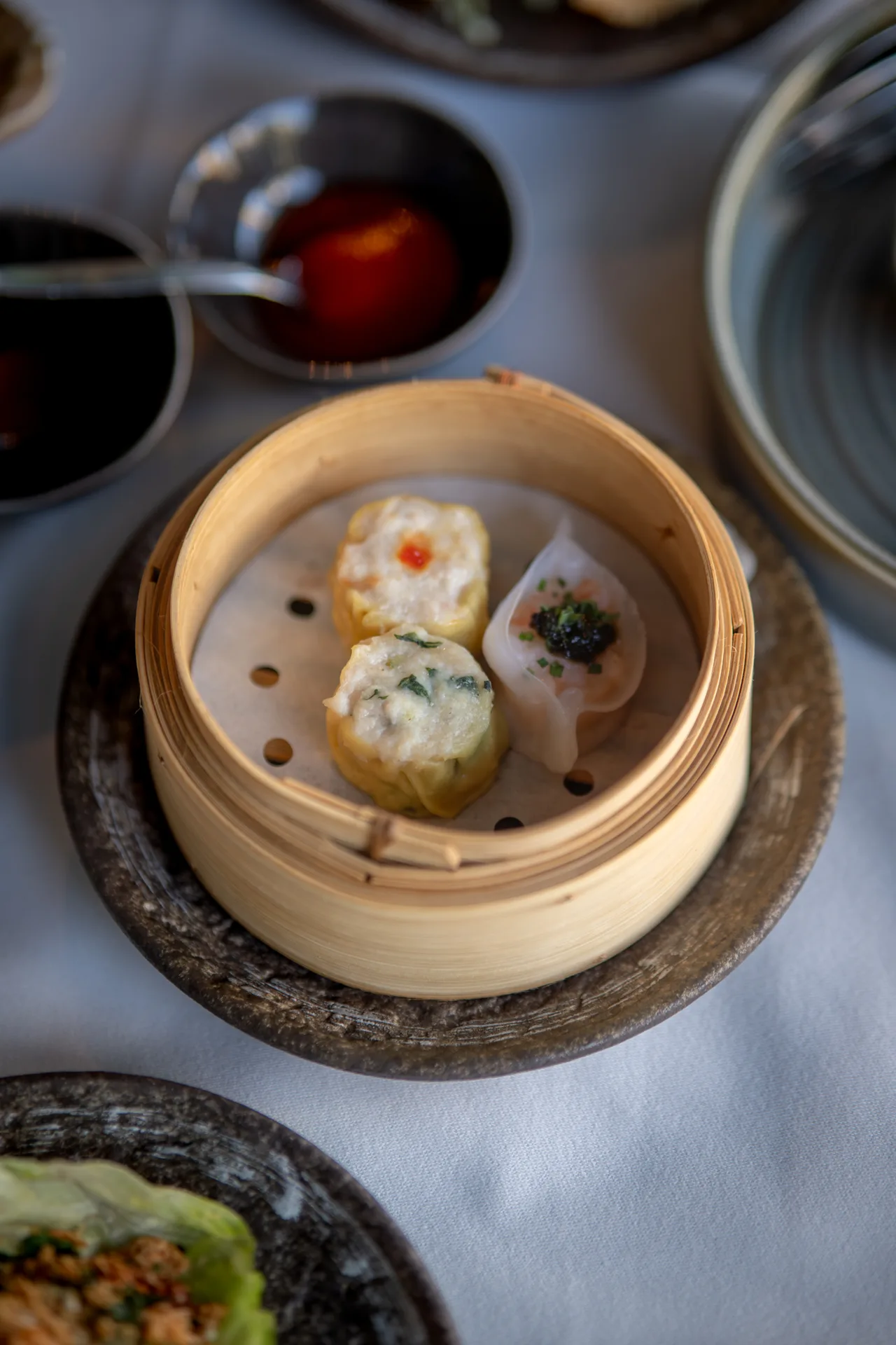 Asian Glories — photo 13