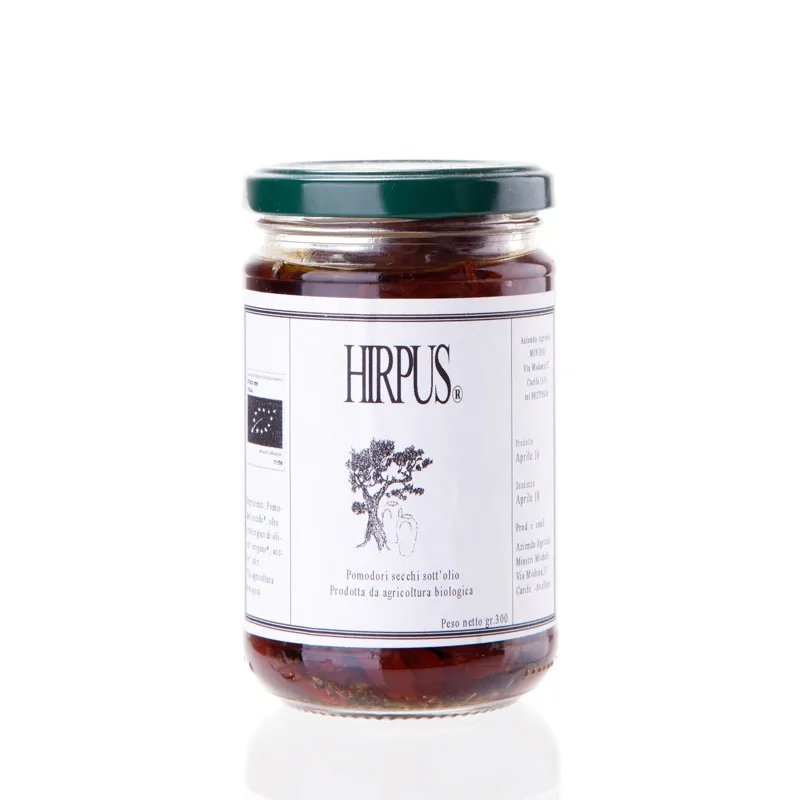 Oasis - Sapori Antichi — photo 11