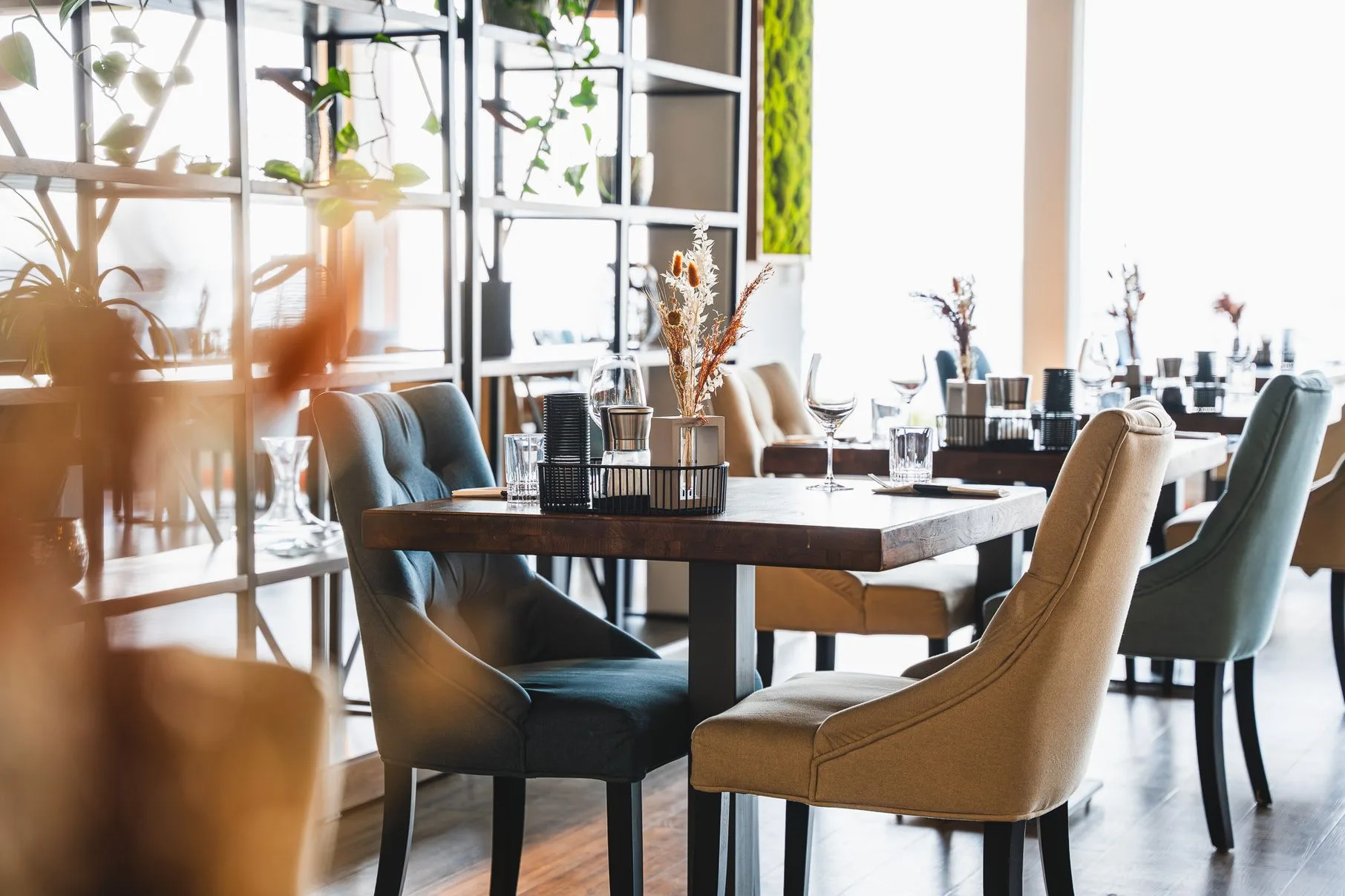 Gudlak Restaurant &amp; Strandbar — photo 20
