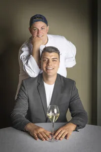 /gu.stà.re/ oltrecucina — photo 15