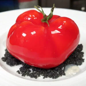 En Cuisine — photo 4