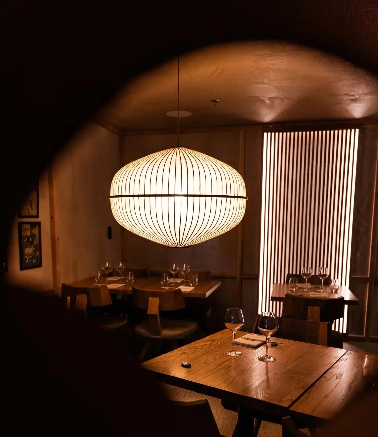 Samouraï — photo 14