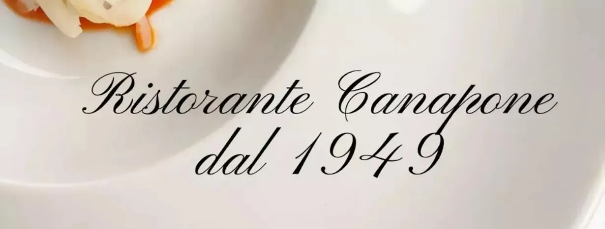 Canapone — photo 49