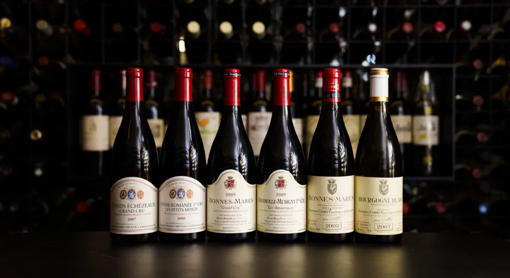 Pinot Noir — photo 13