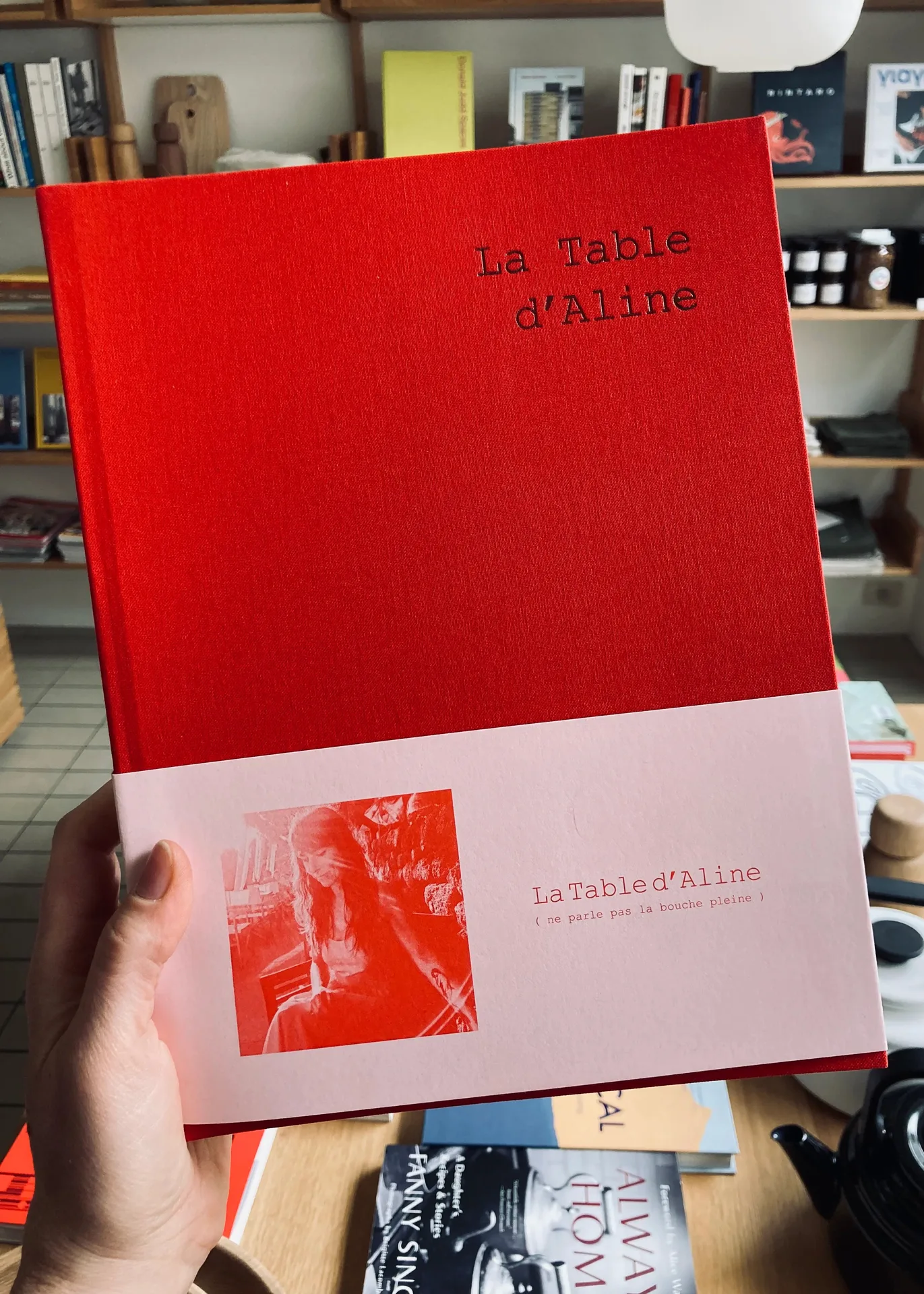 Bautier — photo 95