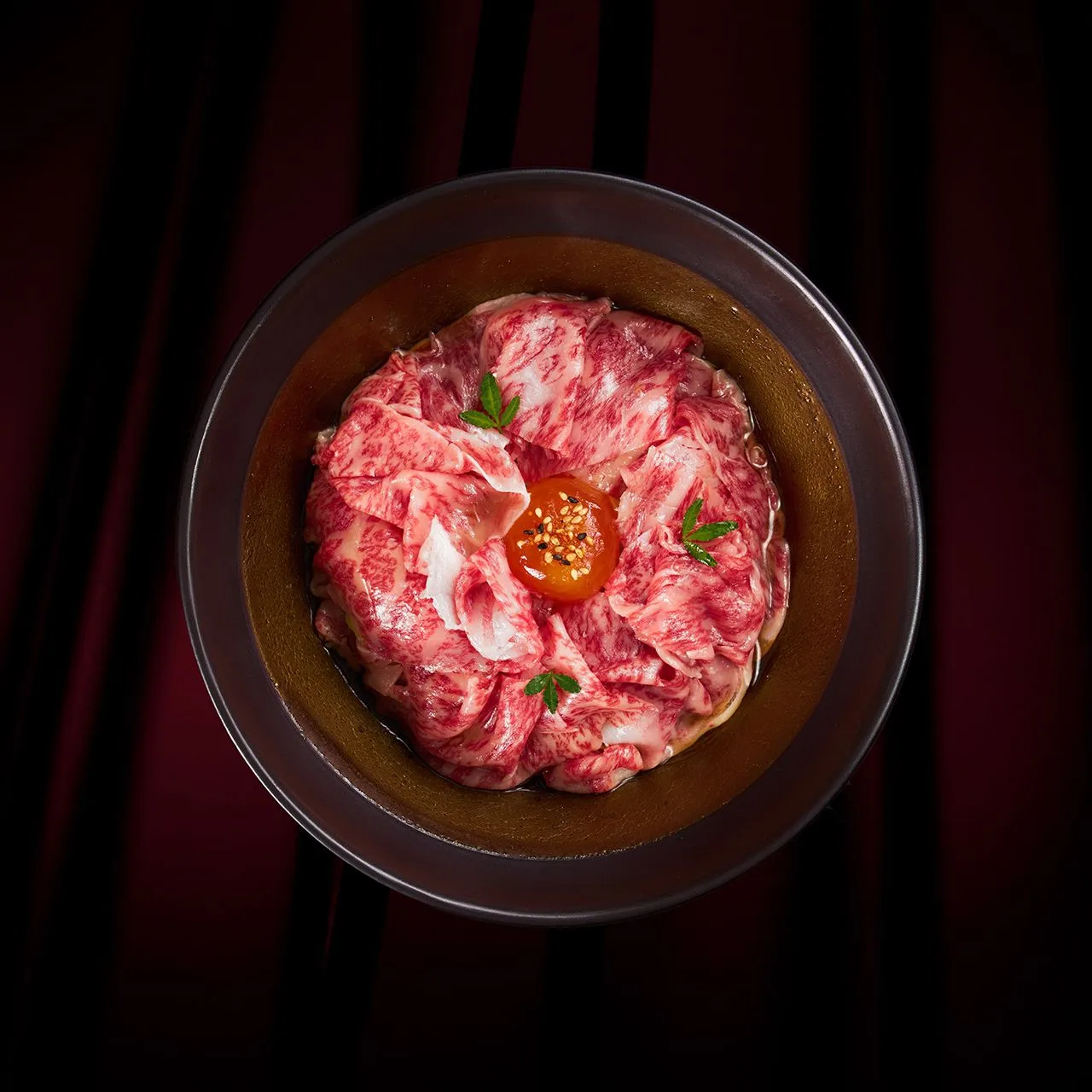 Aji — photo 5