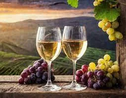 Ristorante Roma — drink