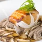Araxi Restaurant + Oyster Bar — photo 14