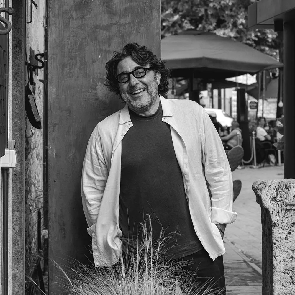 I Due Cippi dal 1976 — photo 43