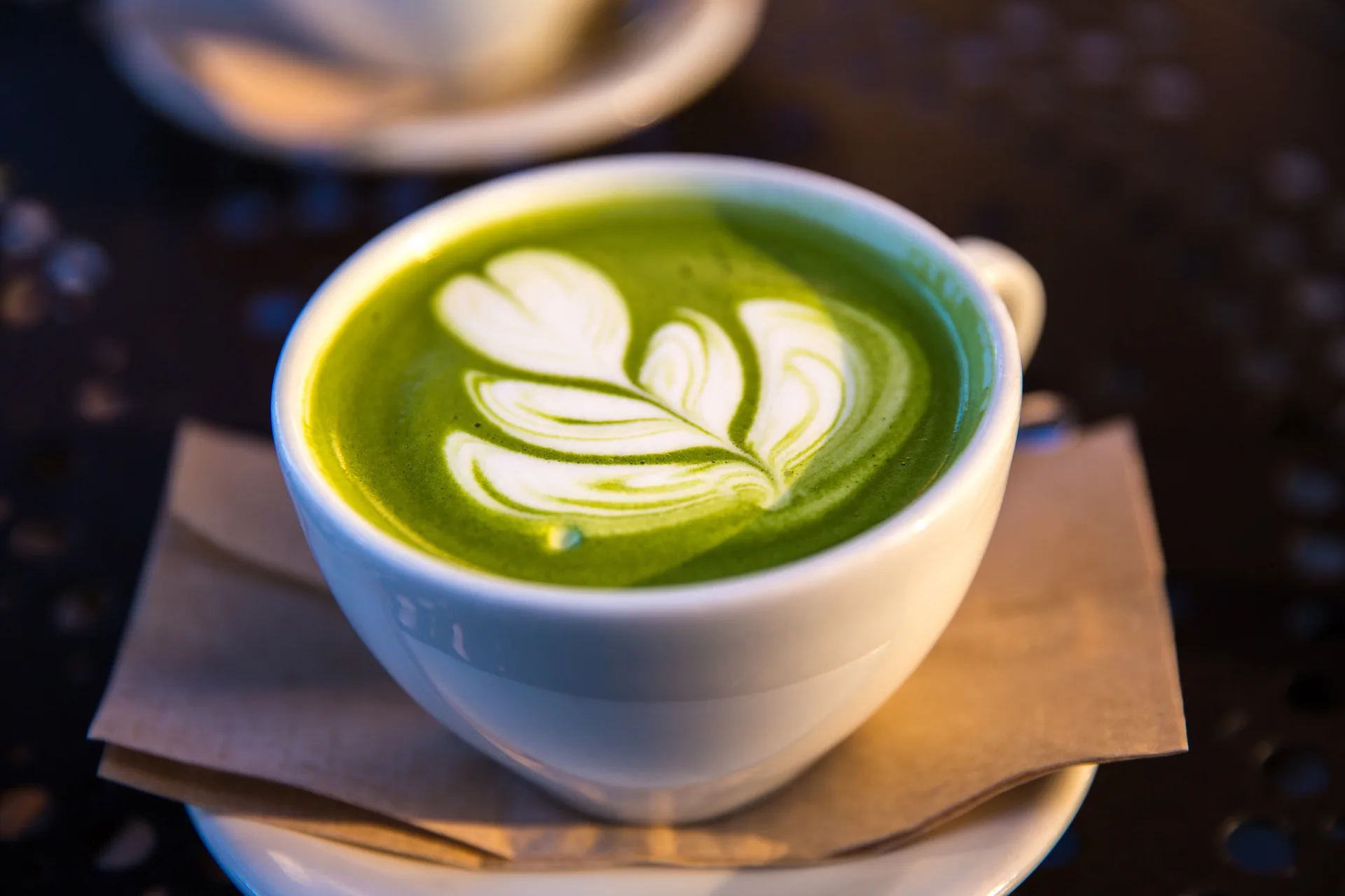 La Croix-Blanche — photo 57