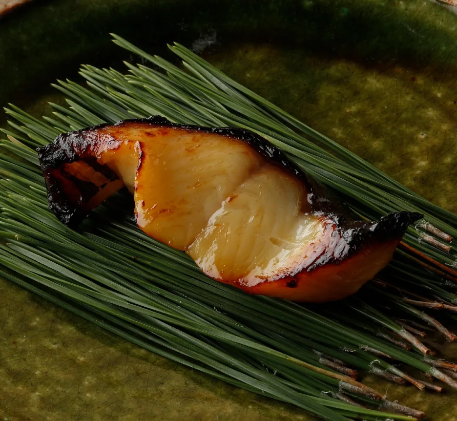 Washoku Ebihara — photo 10