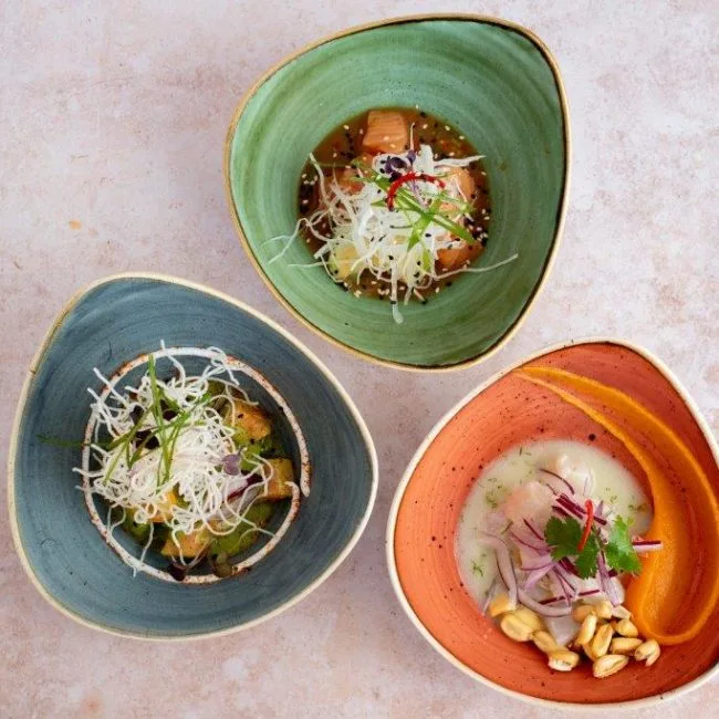 Cevicheria Pez — photo 18