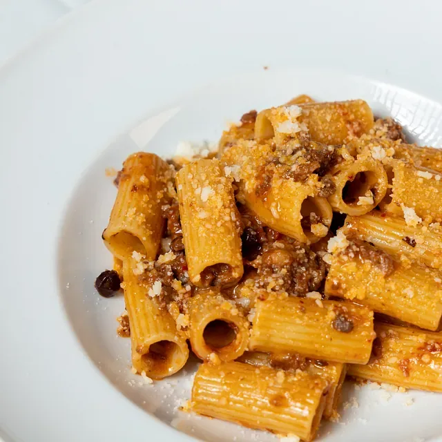 Rubino — photo 37