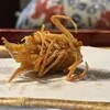 Tempura Hattori — photo 4