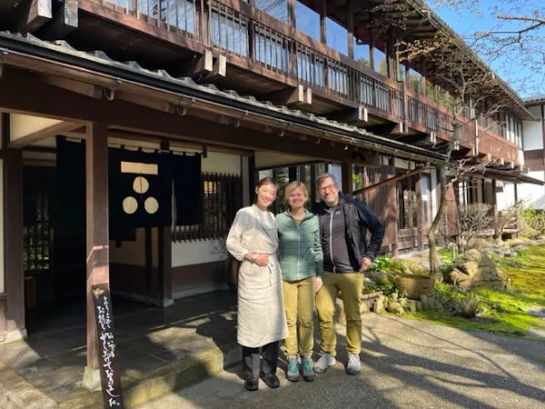WATAYA — photo 85