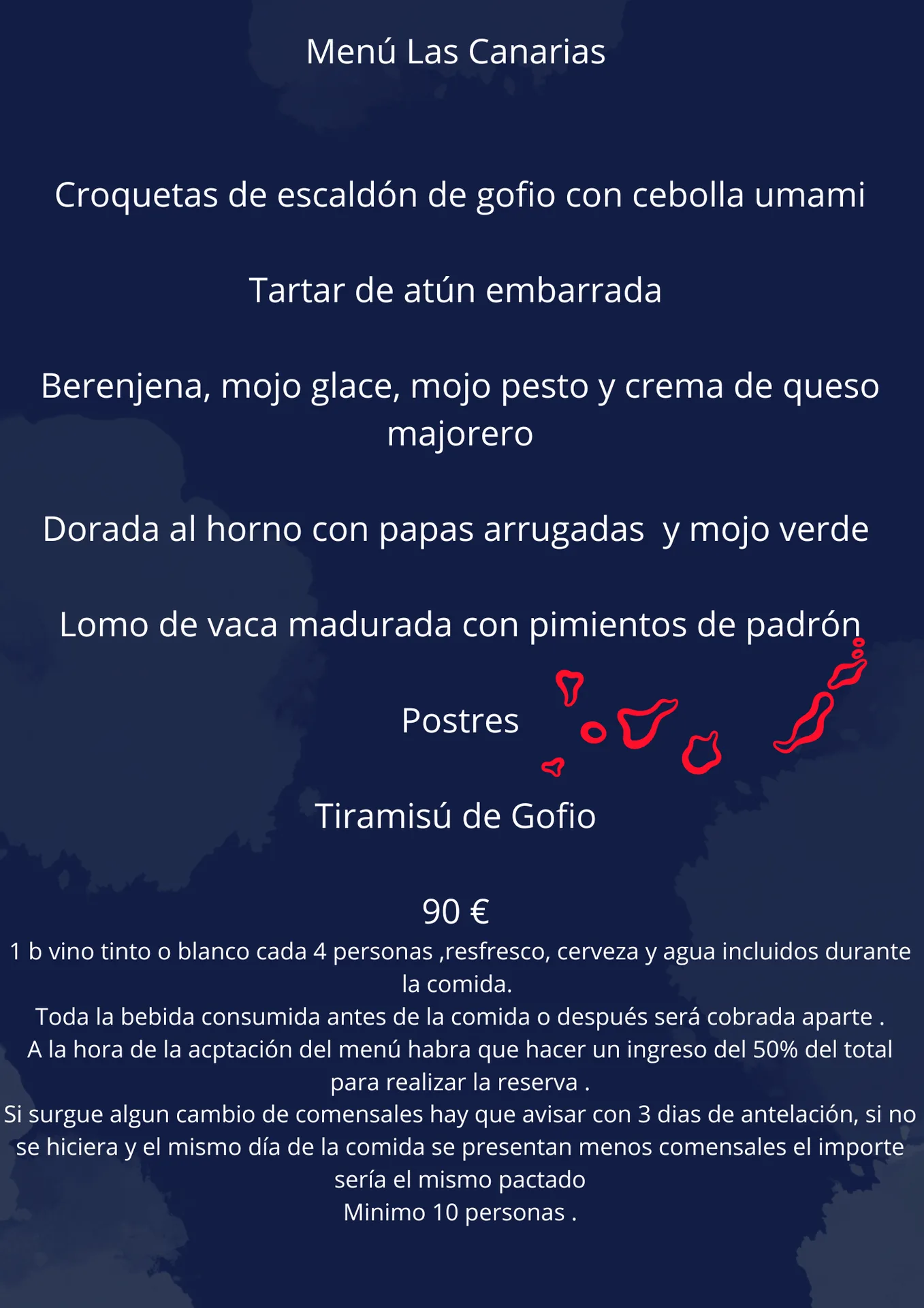 La Vieja — photo 14