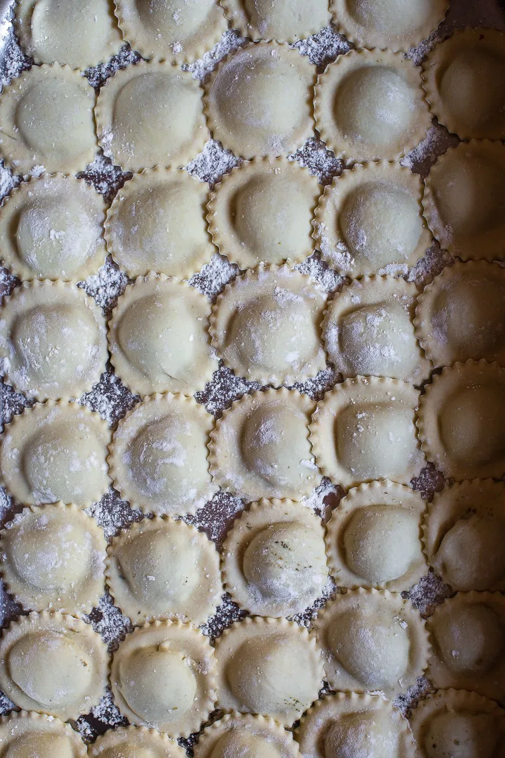 Happa — photo 6