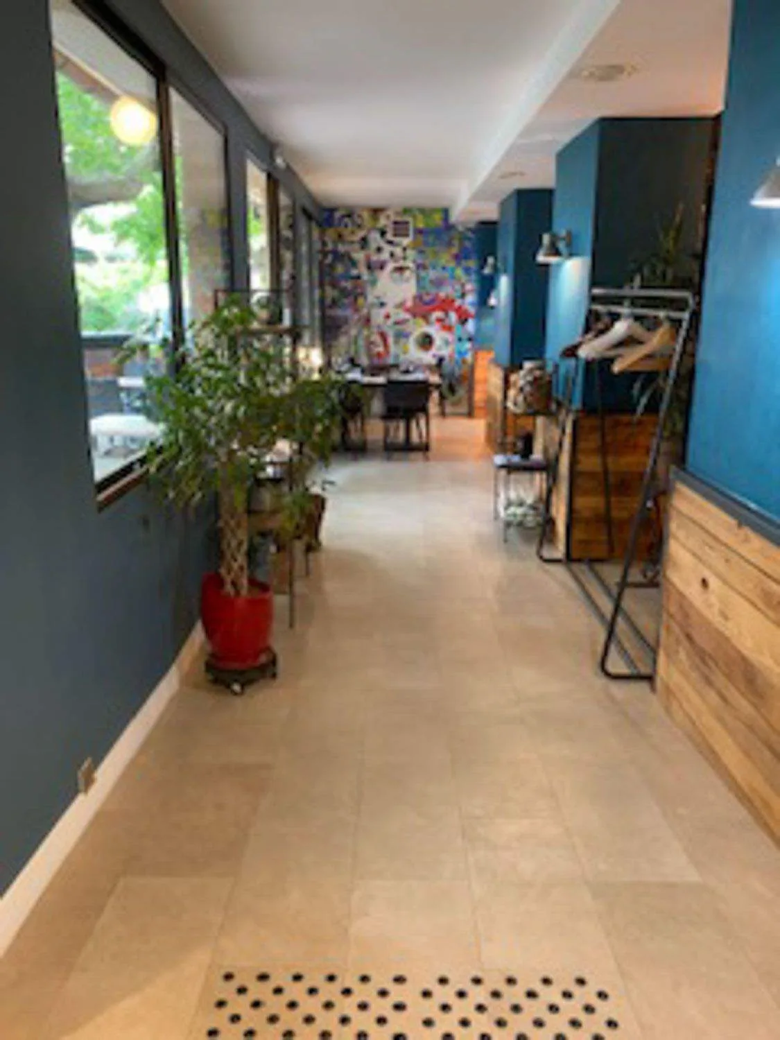 Len'K - La Maison Bonnet — photo 34