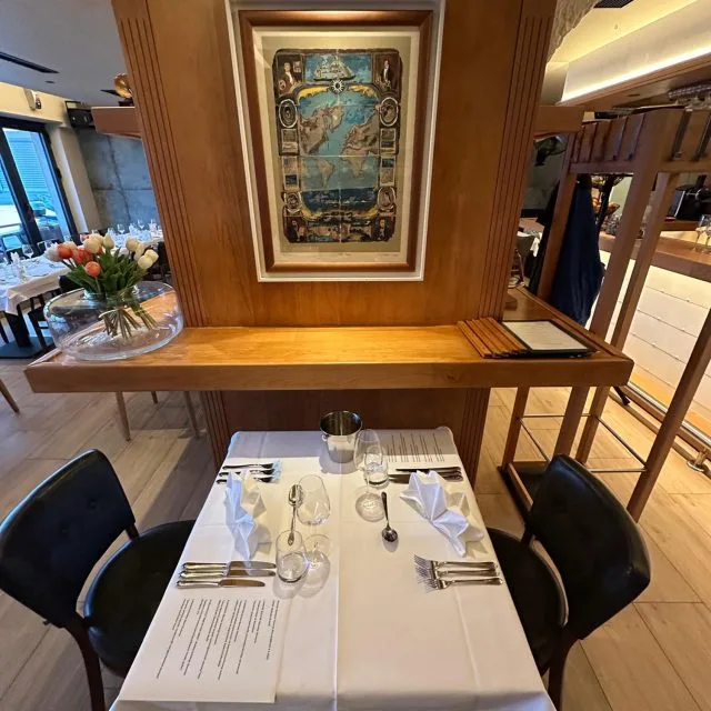 Taverna Riva — photo 73
