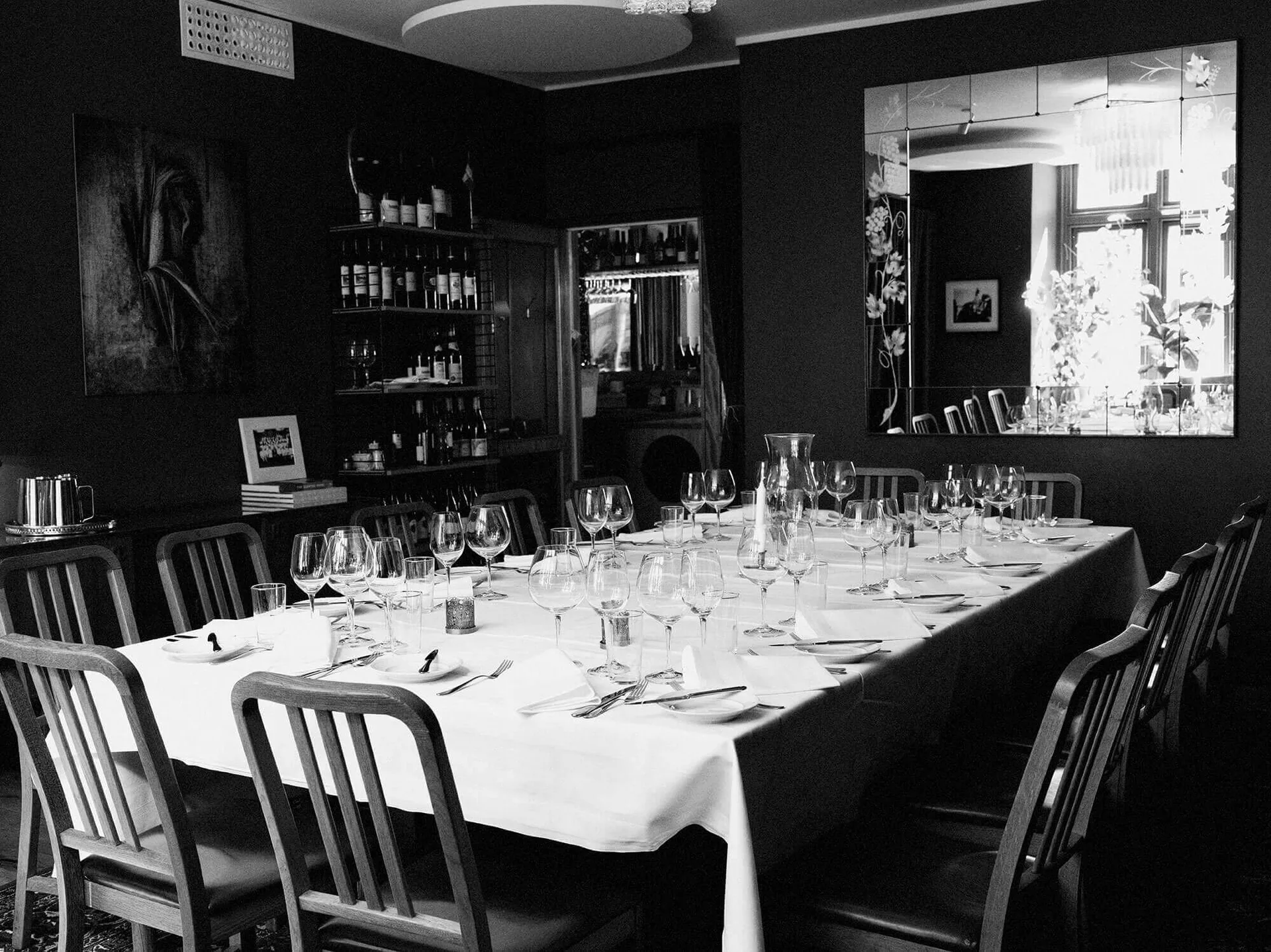 Brasserie Bobonne — photo 30