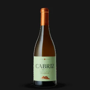 Restaurant Bomas — drink