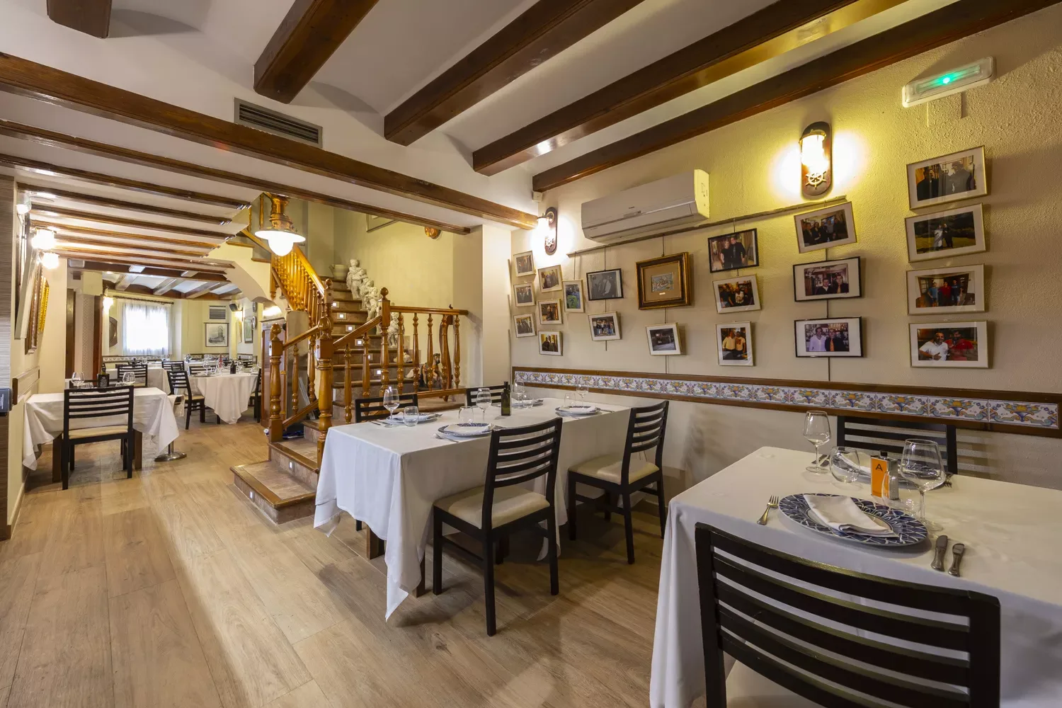 Tasca del Puerto — photo 90