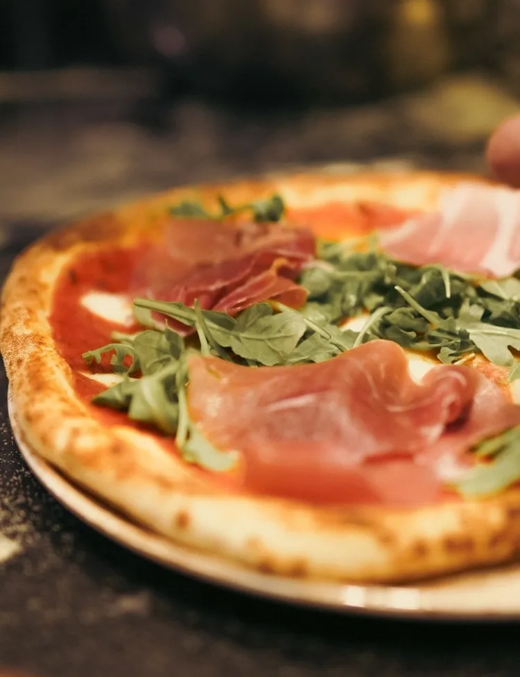 450 Gradi — photo 4