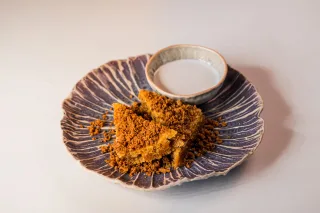Long Dtai — photo 4