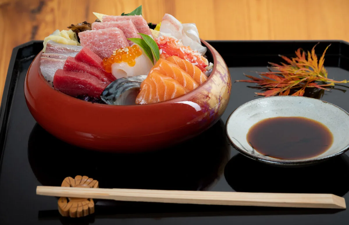Izumi — photo 4