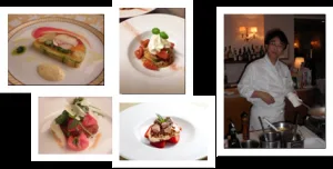 RISTORANTE Al Porto — photo 8
