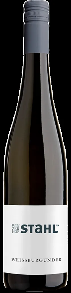 Winzerhof Stahl — photo 11