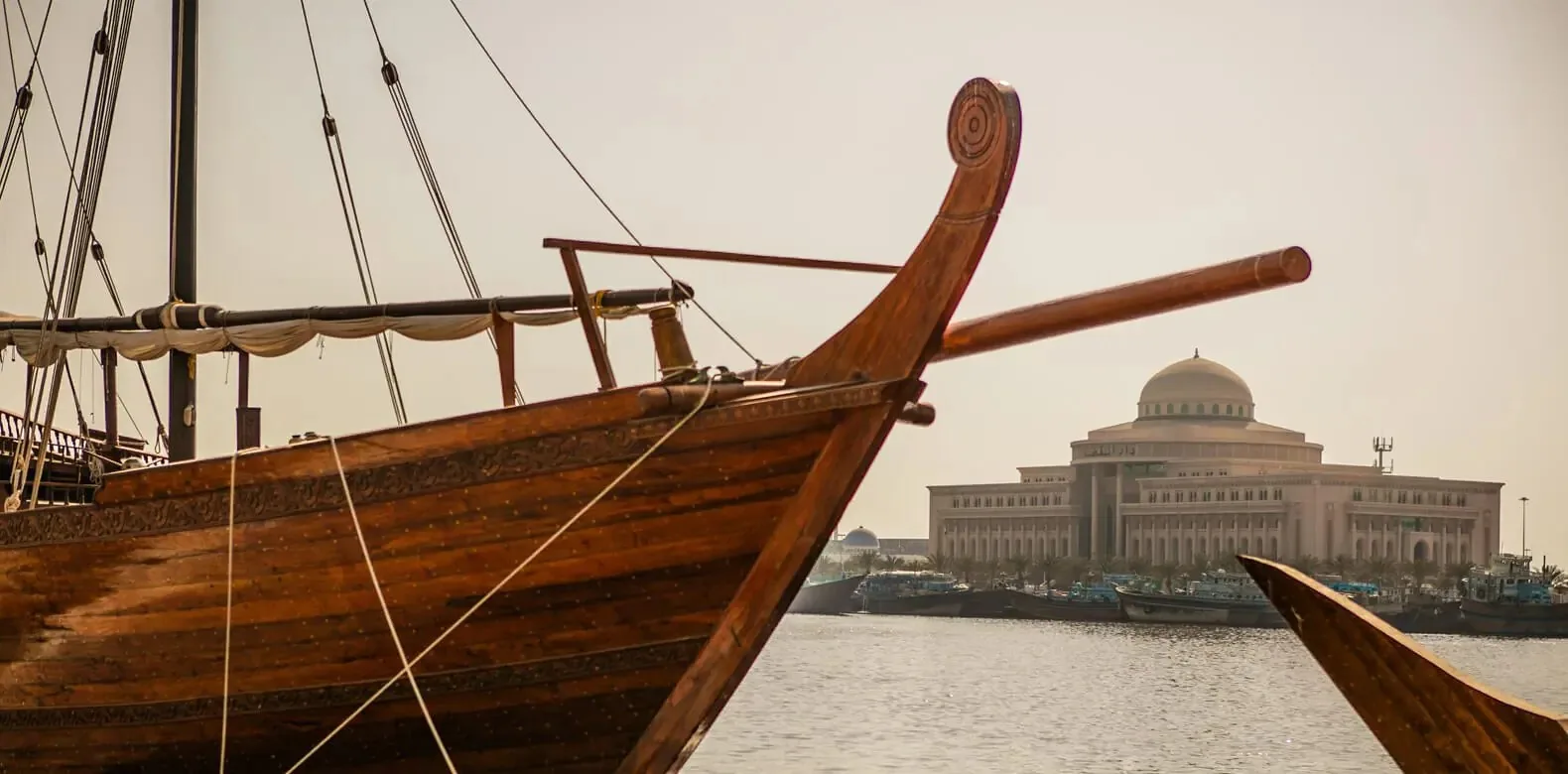 Prima Classe - The Chedi Hegra — photo 25