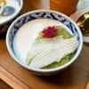 Khanom Mho Kaeng Mae Yai (Phai Ling) — photo 4