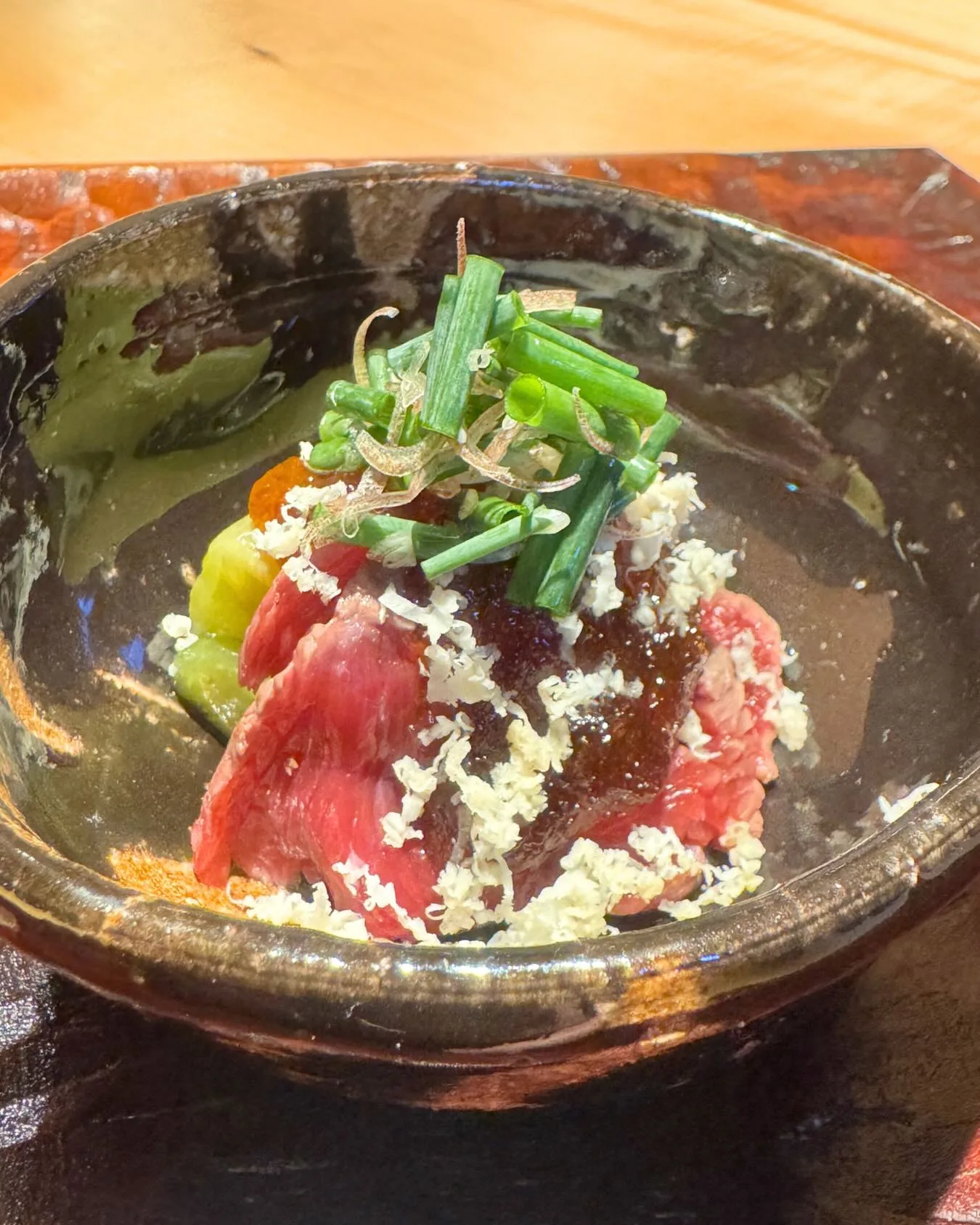 Akasaka Kappo Washi — photo 25