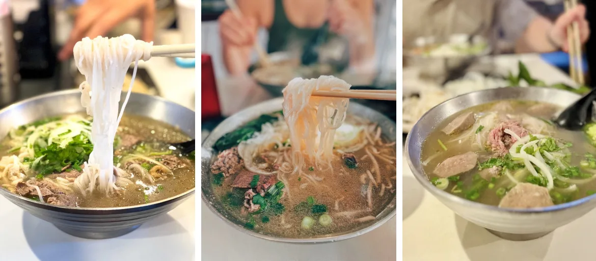 Phởholic — photo 13